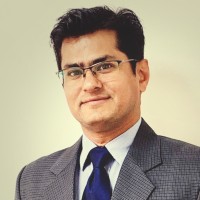 Jatinder Kumar