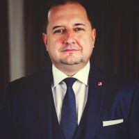 George Kalimeris