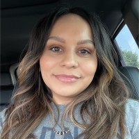 Vanessa Alaniz