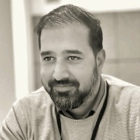Bilal M.