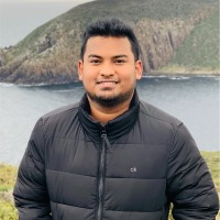 Mehedi Ridoy