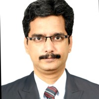 Ramachandran J
