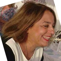 marie jo Cerdan