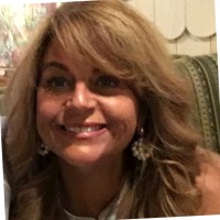 Ann Pollard