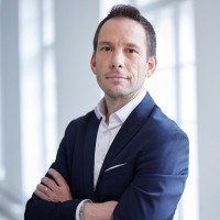 Gergely Tóth-Császár