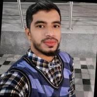Zakir Hussain
