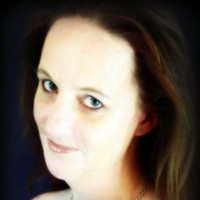Jen Kummer