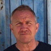 Alan Clitherow