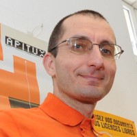 Jean-Christophe Becquet