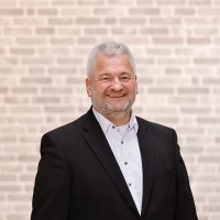 Helmut Horst