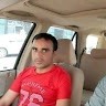 Uzman Sakhawat