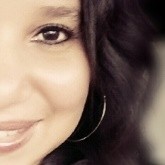 Tonya D. Carter-Clary