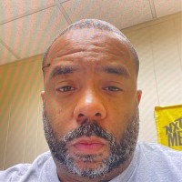 Marcus Branch
