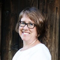 Marit Berger