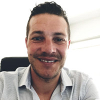 Guido Commisso