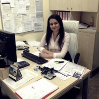 TUĞBA TOPRAK
