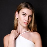 Stephanie O’Keeffe