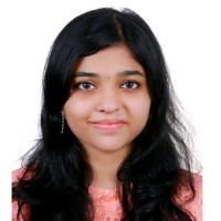 Janani Jaikumar Thampy