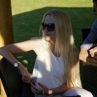 Justina Zenkevic