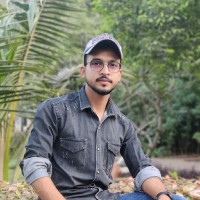 Ahsan Siddiqui
