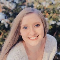 Emily Scoville