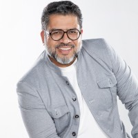 Mohamed Ozuna