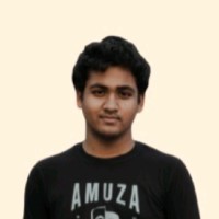 Milan Nayak