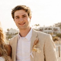 Jake Reed