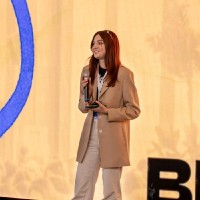 Mădălina Stanțieru
