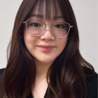 Seraphina Quek