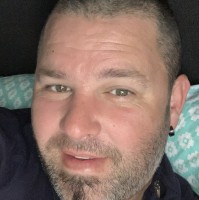 Mike Kenny
