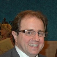 Patrick BENGUIGUI