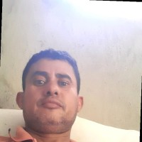 Maikon Mendonça belo