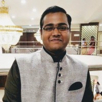 Aravind Thirumalai