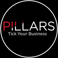 Pillars e-solution