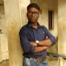 Amit Mondal