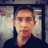 Guillermo Izarnotegui