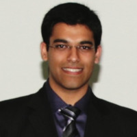 Keshav Dhar