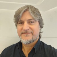 Pierpaolo Secola