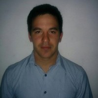 Iraurgi Olalde Solabarrieta