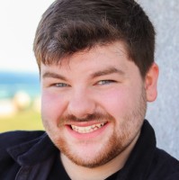 Steven Reddish