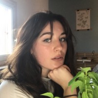 Claudia Bardsley