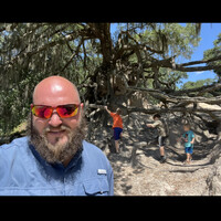 Lance Williamson