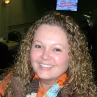 Tammy Meadows