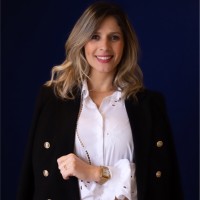 Tatiana Estopa