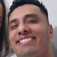 Nicolas Rocha