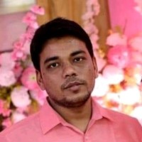 Abhi Das