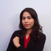 Rayla L.