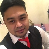 Rhen Ibay