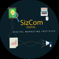 digitalmarketing calicut